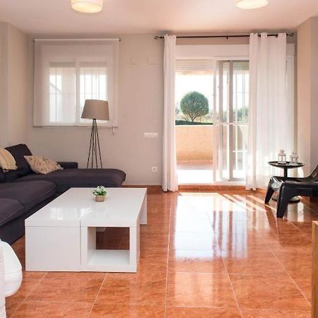 Chalet Harley Dénia Esterno foto