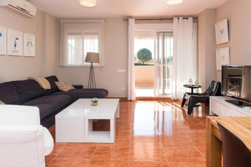 Chalet Harley Dénia Esterno foto